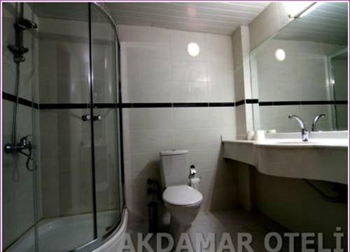 turkiye/van/van-merkez/akdamar-otel_ddd8f024.jpg