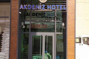 turkiye/van/van-merkez/akdeniz-van-hotel_e57e990e.jpg