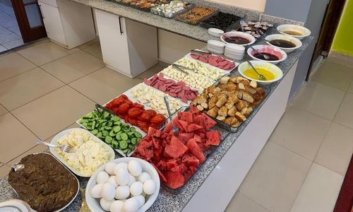 turkiye/van/van-merkez/asia-suit-otel_db1da41d.jpg