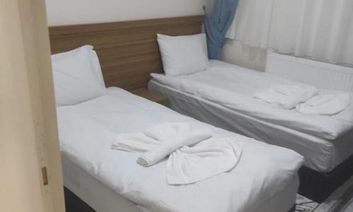 turkiye/van/van-merkez/asia-suit-otel_ecb61fcc.jpg