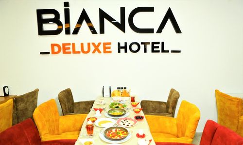 turkiye/van/van-merkez/bianca-deluxe-hotel-van_0e11c06f.jpg