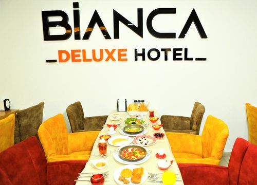 turkiye/van/van-merkez/bianca-deluxe-hotel-van_0e11c06f.jpg