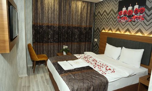 turkiye/van/van-merkez/bianca-deluxe-hotel-van_6d912733.jpg