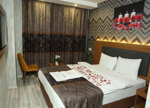 turkiye/van/van-merkez/bianca-deluxe-hotel-van_6d912733.jpg