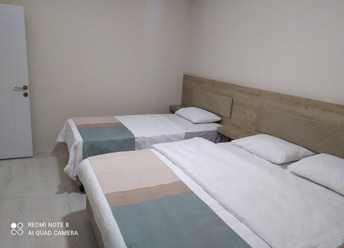 turkiye/van/van-merkez/butik-hotel-by-babaei-van_b70af620.jpg