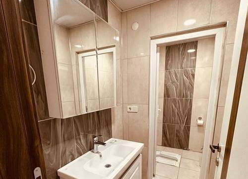 turkiye/van/van-merkez/comfort-house-van_276a0864.jpg