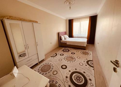 turkiye/van/van-merkez/comfort-house-van_3de5361f.jpg