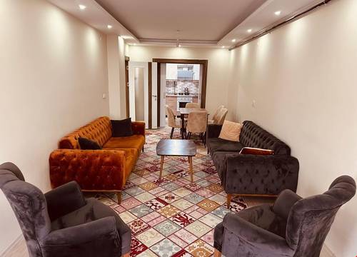 turkiye/van/van-merkez/comfort-house-van_4e69bdd8.jpg