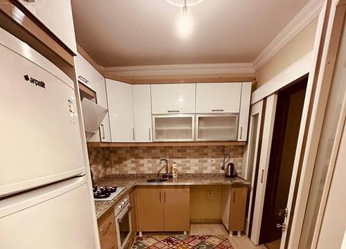 turkiye/van/van-merkez/comfort-house-van_58d0dfee.jpg