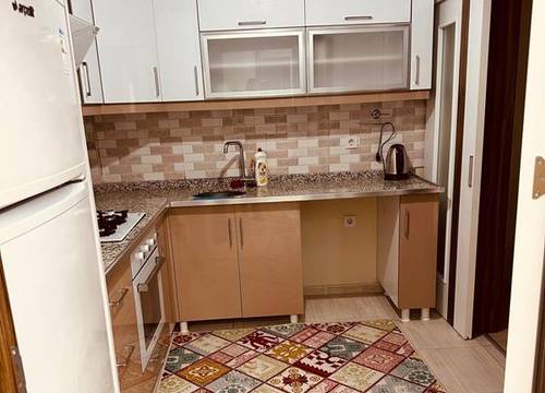 turkiye/van/van-merkez/comfort-house-van_688c1cd2.jpg