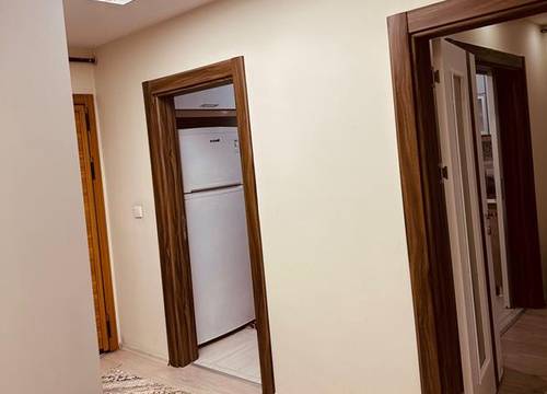 turkiye/van/van-merkez/comfort-house-van_98de2680.jpg