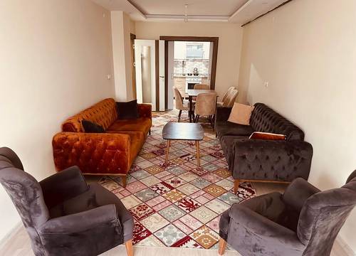 turkiye/van/van-merkez/comfort-house-van_9b3d45bb.jpg