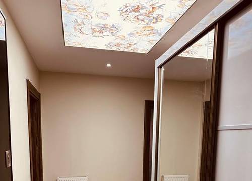 turkiye/van/van-merkez/comfort-house-van_9cc479c2.jpg