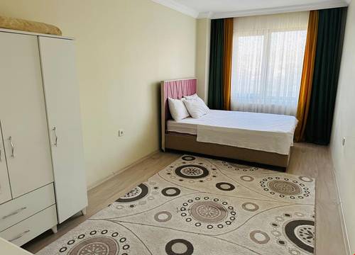 turkiye/van/van-merkez/comfort-house-van_a2e46d84.jpg