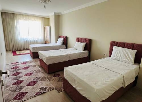 turkiye/van/van-merkez/comfort-house-van_a745ece4.jpg