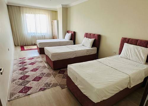 turkiye/van/van-merkez/comfort-house-van_a98666d3.jpg