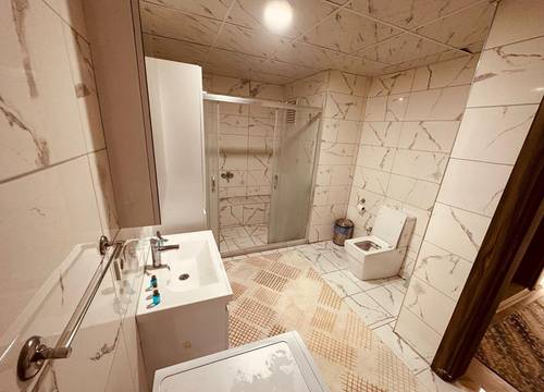 turkiye/van/van-merkez/comfort-house-van_c5eafd5b.jpg