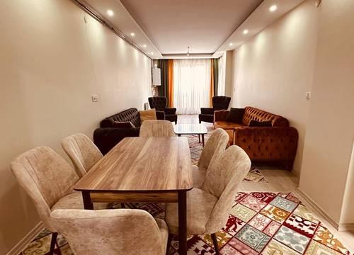 turkiye/van/van-merkez/comfort-house-van_f0d98306.jpg