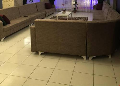 turkiye/van/van-merkez/comfort-suit-hotel_3b1aa376.jpg