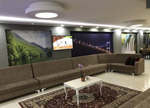 turkiye/van/van-merkez/comfort-suit-hotel_929aae4a.jpg