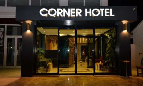 turkiye/van/van-merkez/corner-hotel_9304ff5b.jpg
