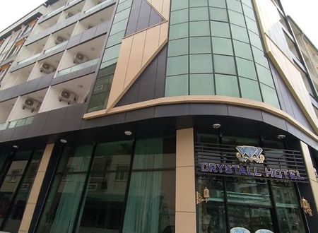turkiye/van/van-merkez/crystall-hotel_4a35ab1f.jpg