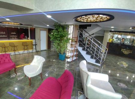 turkiye/van/van-merkez/crystall-hotel_619caf39.jpg