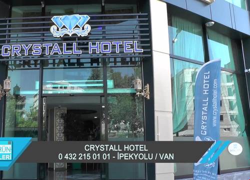 turkiye/van/van-merkez/crystall-hotel_97de8771.jpg