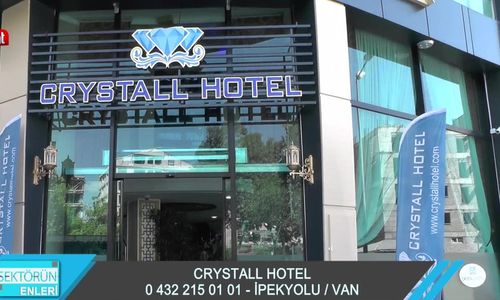 turkiye/van/van-merkez/crystall-hotel_97de8771.jpg