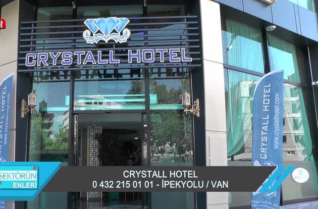 turkiye/van/van-merkez/crystall-hotel_97de8771.jpg