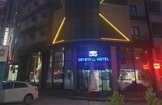 turkiye/van/van-merkez/crystall-hotel_bbe411d6.jpg