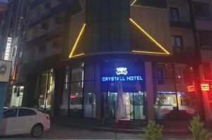 turkiye/van/van-merkez/crystall-hotel_bbe411d6.jpg