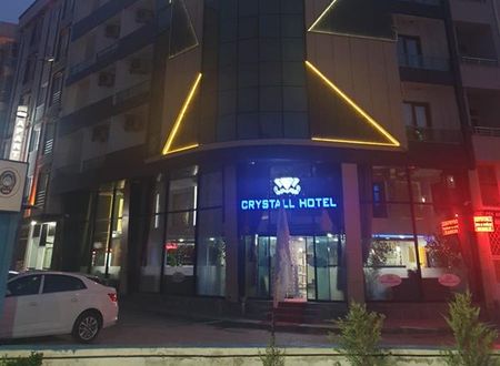 turkiye/van/van-merkez/crystall-hotel_bbe411d6.jpg