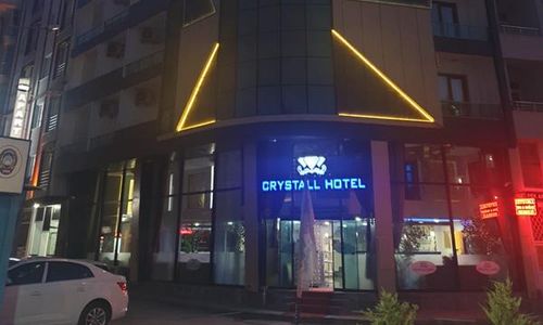 turkiye/van/van-merkez/crystall-hotel_bbe411d6.jpg