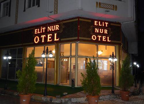 turkiye/van/van-merkez/elite-nur-otel_4c0e57ce.jpg