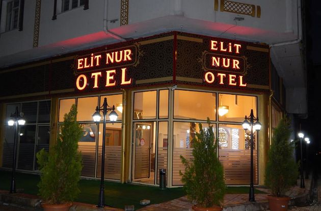 turkiye/van/van-merkez/elite-nur-otel_4c0e57ce.jpg
