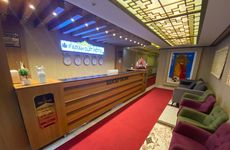 turkiye/van/van-merkez/farah-suit-hotel_05527e07.jpg