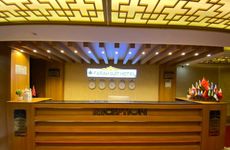 turkiye/van/van-merkez/farah-suit-hotel_1584755a.jpg