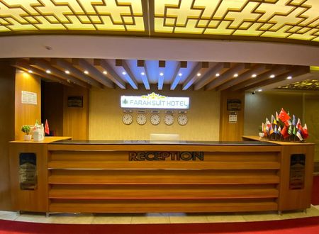 turkiye/van/van-merkez/farah-suit-hotel_1584755a.jpg