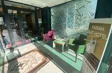 turkiye/van/van-merkez/farah-suit-hotel_27042430.jpg