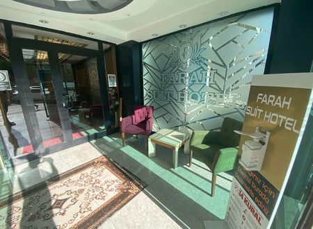 turkiye/van/van-merkez/farah-suit-hotel_27042430.jpg