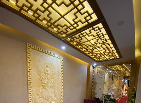 turkiye/van/van-merkez/farah-suit-hotel_2740eff8.jpg