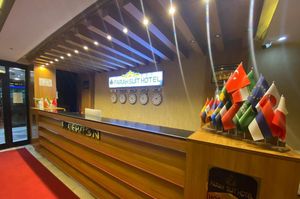 turkiye/van/van-merkez/farah-suit-hotel_2a2566d5.jpg