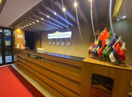 turkiye/van/van-merkez/farah-suit-hotel_2a2566d5.jpg