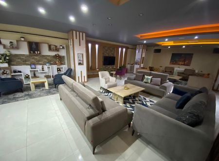 turkiye/van/van-merkez/farah-suit-hotel_2ae2fe3f.jpg
