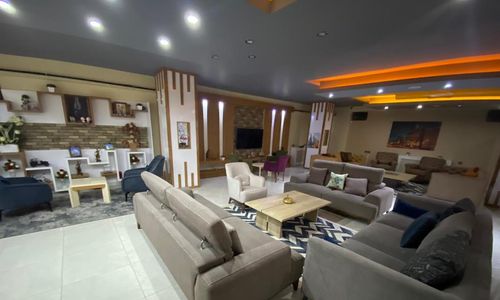 turkiye/van/van-merkez/farah-suit-hotel_2ae2fe3f.jpg