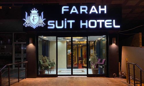 turkiye/van/van-merkez/farah-suit-hotel_787e7ef3.jpg