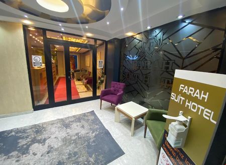 turkiye/van/van-merkez/farah-suit-hotel_7df04318.jpg
