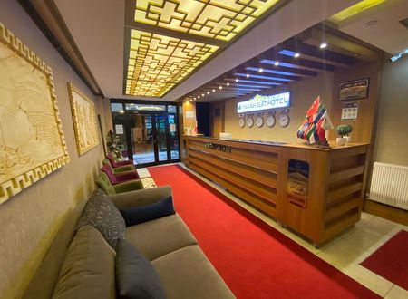 turkiye/van/van-merkez/farah-suit-hotel_b3c0d3bc.jpg