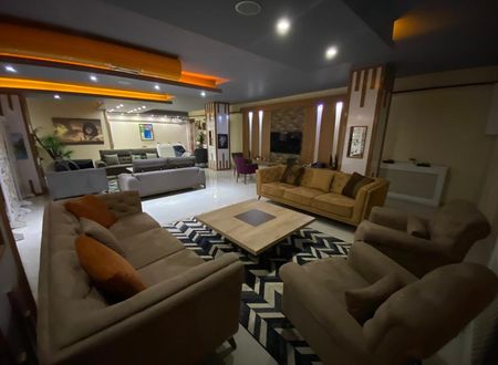 turkiye/van/van-merkez/farah-suit-hotel_da756293.jpg